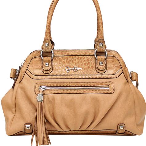 jessica simpson handbags on clearance.